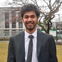 Sudheer Reddy Gaddam