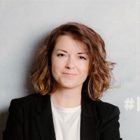 Jelena Mišković