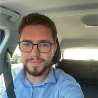 Ghislain Chataignier