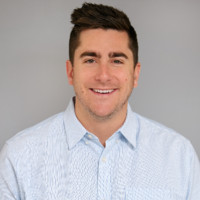 Liam Mulligan