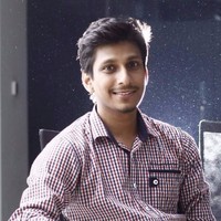 Sushanta Paul