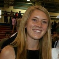 Lauren Humpert