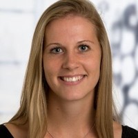 Malene Hesseldal Gundersen
