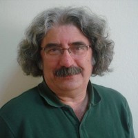 Ali Kocabaş