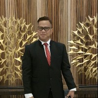Joni Taraya