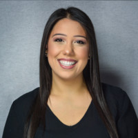 Samantha Tatone