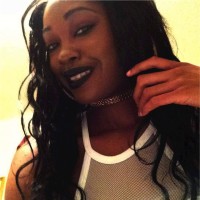 Janeshia Daniels