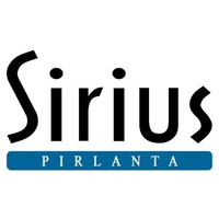 Sirius Pirlanta
