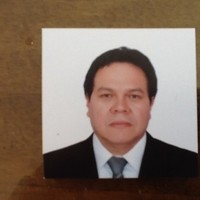 Ricardo Ortiz
