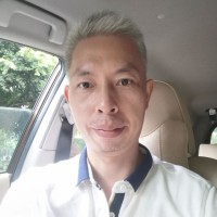 刘家君