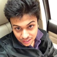 Owais Mustafa