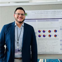 Michael Anthony Rodríguez Rivera