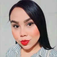 Abigail Salazar Zúñiga