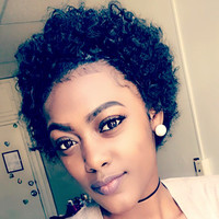 Deanne Rayford