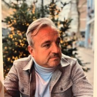 Jan Hartman