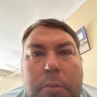 Joshua Attwood