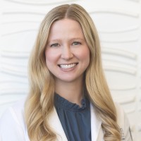 Natalie Duncan, Mpas, Pa-C