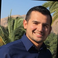 Austin Ortega