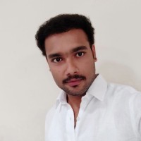 Manjunatha Pa