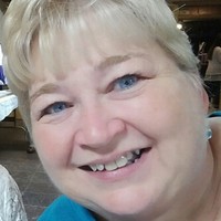 Deb Putman