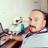 Giancarlo Goicochea