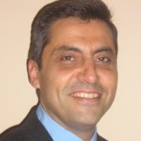Samir Zakaria