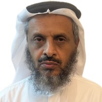 Abrahim Asiri