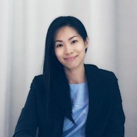 Aemy Chew