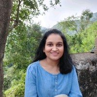 Charulata Inakar