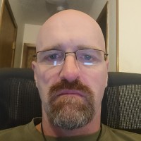 Jason Myer