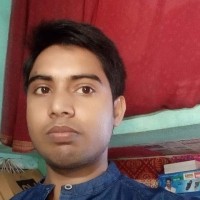 Rahul Kumar