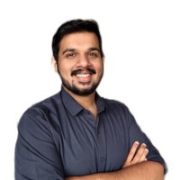 Nikhil Singapuram