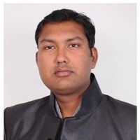 Dr. Nitin Mittal
