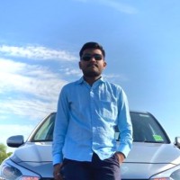 Tushar Kakadiya