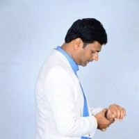 Jnanesh Baasoor