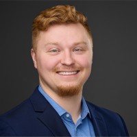 Matthew McGhee