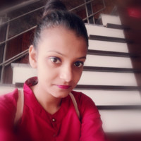 Vandana Gupta