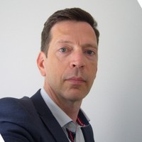 Kari Jukkola