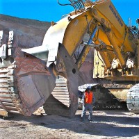 Felipe Ignacio Aragón Campos
