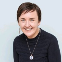 Katie Ryan