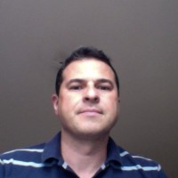 Luis Guilherme Ribeiro do Valle Damiani