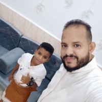 احمد الوهطي