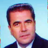 Massimo Lucchini