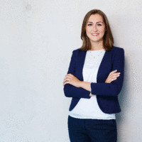 Burcu Dural-Lange