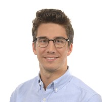 Alessandro Pereira