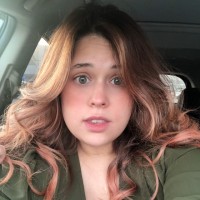 Anna L