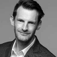 Mark Papworth