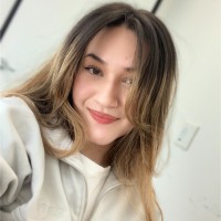 Yessenia Sosa