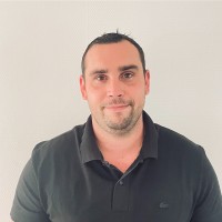 Florian Rigaud
