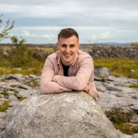 Ross Walsh